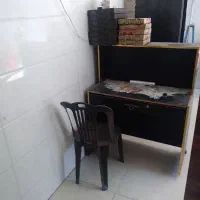 وسایل فست فود کامل|کافیشاپ و رستوران|اهواز, عین ۲|دیوار