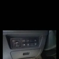 کوییک RS 402 پارس خودرو فول آپشن ۸۵ گانه سفید مشکی|خودرو سواری و وانت|اردبیل, |دیوار