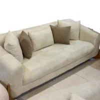 کیفیت تضمینی فقط 39/۰۰۰/۰۰۰تومان