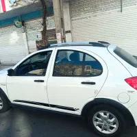 کویک gxr صفر|خودرو سواری و وانت|کرج, مطهری|دیوار