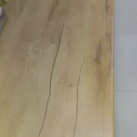 صفحه کابینت