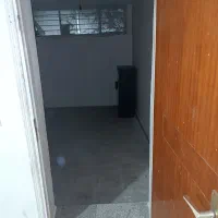رهن خانه|اجارهٔ خانه و ویلا|نهاوند, |دیوار