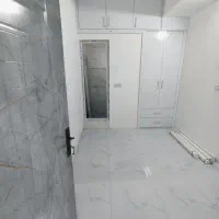 اپارتمان شیک باپارکینگ|فروش آپارتمان|مشهد, شهید بصیر|دیوار