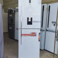 امرسان پنج کشو