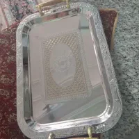 روسری|لباس|بیرجند, |دیوار