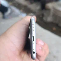 آیفون 6s|موبایل|قم, آذر (نکویی)|دیوار
