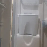 یخچال فریزر سالم|یخچال و فریزر|فردیس, شهرک شهید حسینی|دیوار