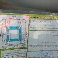 پراید۱۳۲مدل ۹۰|خودرو سواری و وانت|اردبیل, |دیوار