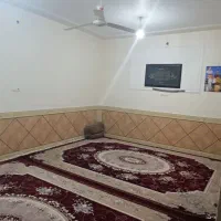 خانه ویلایی 230متر|فروش خانه و ویلا|اهواز, عین ۲|دیوار