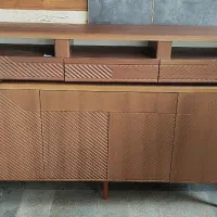 به ما سر بزن|مبلمان خانگی و میز عسلی|تالش, هشتپر|دیوار