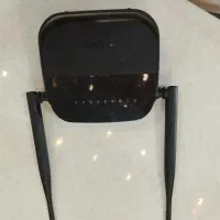 فروش یک عدد مودم