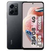 شیاومی نوت ۱۲ 4g