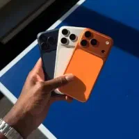 به‌روز باش بی‌دغدغه پرداخت کن گوشی قسطی *نظامیان