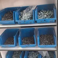 ابزارآلات نویدمسکن مهر|ابزارآلات|فولادشهر, مسکن مهر فولادشهر|دیوار