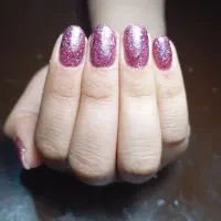 ناخنکار/کنگان /با بهترین قیمت/کاشت ژل|خدمات آرایشگری و زیبایی|بندر کنگان, |دیوار