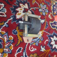 لوازم پژو ۲۰۰۰|قطعات یدکی و لوازم جانبی|کرج, شهرک جهان‌نما|دیوار