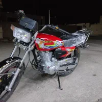 200Cc HAMTAZ
