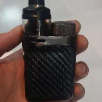 ویپ دوکاره px80