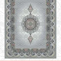 خرید فرش از کاشان