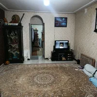 واحدهمکف/تمیز/نبش فرعی میعاد۱۰به ۱۰/۱|اجارهٔ آپارتمان|کرج, کمال‌شهر|دیوار