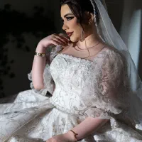 عکاسی و فیلمبرداری خاص|خدمات پذیرایی، مراسم|بندرعباس, |دیوار
