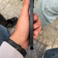 Iphone 13 128 ch 100%|موبایل|مشهد, کوثر|دیوار
