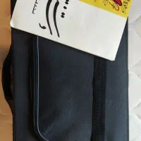 سنتور سالار|سازهای سنتی|ارومیه, |دیوار