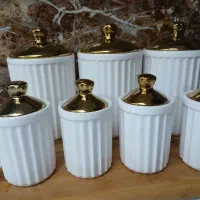 پاسماری نونو تمیزوسالم