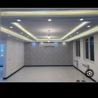تزیینات و نقاشی ساختمان   طاها