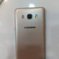 سامسونگ برد سالم|لوازم جانبی موبایل و تبلت|شیراز, زند|دیوار