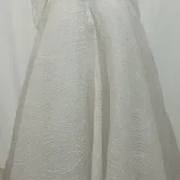 کرایه و فروش لباس عروس