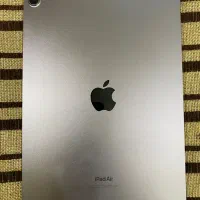 IPAD Air5 256
