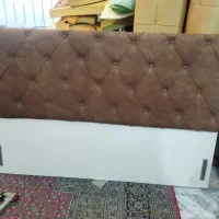 تعمیرات فوق تخصصی انواع مبلمان|خدمات پیشه و مهارت|زنجان, |دیوار