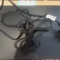 V15-N4500- Lenovo لپ تاپ|رایانه همراه|تهران, ستارخان|دیوار
