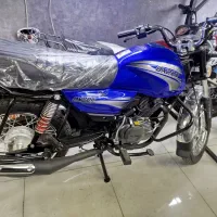 موتور سیکلت 1404