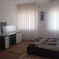 اجاره سالانه ملک ویلائی|اجارهٔ خانه و ویلا|ارس, |دیوار