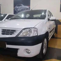 ال نود مدل94بی رنگ