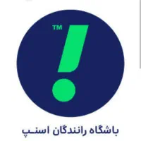 ثبت نام رایگان اسنپ