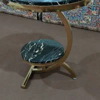 کنار سالنی