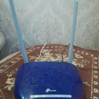 مودم