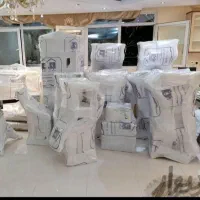 باربری حمل بار اثا ثیه منزل کاگر خالی اسباب کشی|خدمات حمل و نقل|تهران, تهرانپارس شرقی|دیوار
