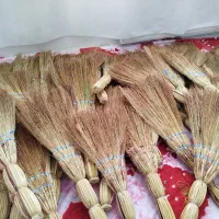 جارو برای فروش