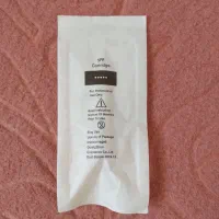 دستگاه تتو برند MRT|آرایشی، بهداشتی، درمانی|پردیس, فاز ۲|دیوار