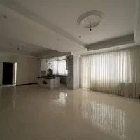 تک-واحدی-98متری