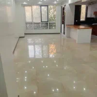 نارمک هلال احمر۱۰۵متر۲خ نوساز فول دونبش ژورنالی|فروش آپارتمان|تهران, نارمک|دیوار