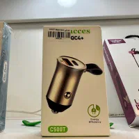 لوازم جانبی سرجعبه اصلی|لوازم جانبی موبایل و تبلت|پیشوا, |دیوار