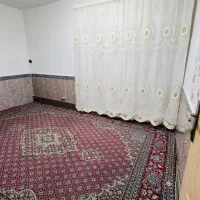 سوییت خانه منزل اجاره ای پارکینگ دار تمیز بهداشتی|اجارهٔ کوتاهمدت آپارتمان و سوئیت|جوانرود, |دیوار