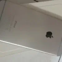 معاوضه با اندرویدiPhone 6 Plus