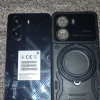 پوکو x7pro