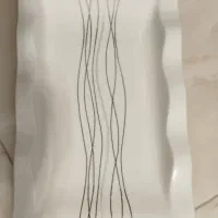 شیرینی خوری چین